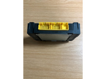 كتلة التحكم - شاحنة MAN Wabco Steuergerät ECAS 4*2 81.25811-7013: صور 3