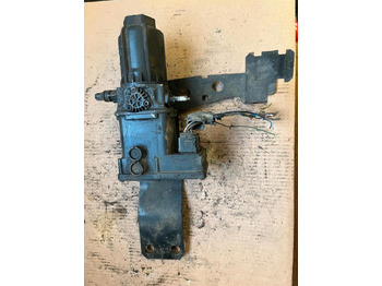 مضخات الوقود - شاحنة Mercedes Actros MP4 AdBlue Pumpe A0001402378: صور 5 مضخات الوقود - شاحنة Mercedes Actros MP4 AdBlue Pumpe A0001402378: صور 5