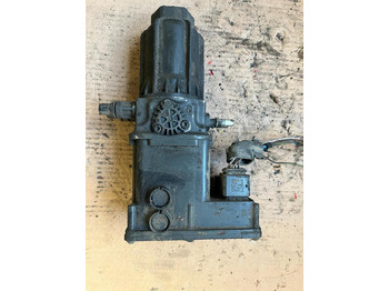 : صورة رأس الصفحة