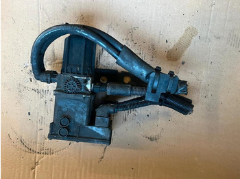 مضخات الوقود MERCEDES-BENZ Actros