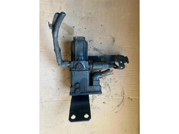 : صورة رأس الصفحة