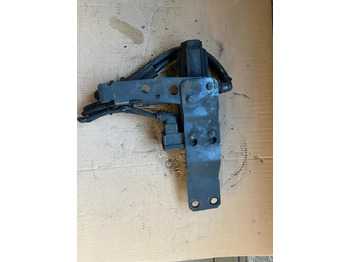 مضخات الوقود - شاحنة Mercedes Actros MP4 AdBlue Pumpe A0001403978: صور 4