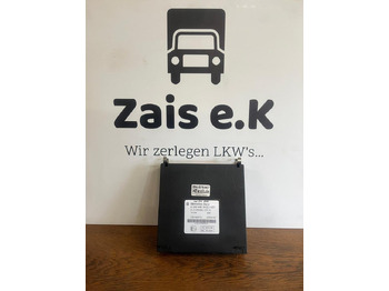 كتلة التحكم MERCEDES-BENZ Actros