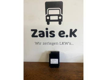 كتلة التحكم MERCEDES-BENZ Actros