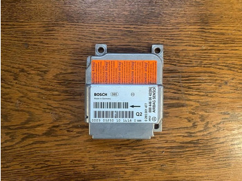 كتلة التحكم MERCEDES-BENZ Vito