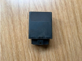 كتلة التحكم - شاحنة Mercedes W638 Vito Steuergerät Blinkermodul Relais 0165452332: صور 4