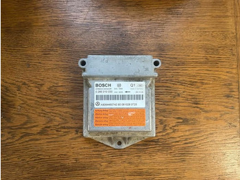 كتلة التحكم MERCEDES-BENZ