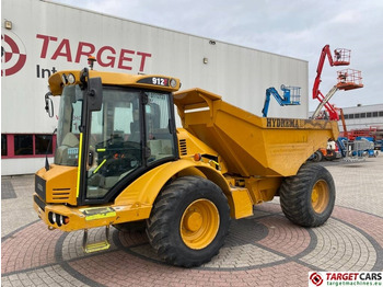 : صورة رأس الصفحة