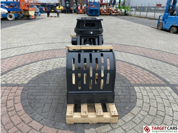 جديد مخلبي - آلات البناء Mustang GRP750 Hydraulic Rotation Sorting Grapple 7~16T: صور 3
