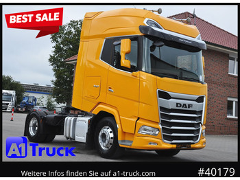 : صورة رأس الصفحة