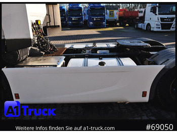IVECO Stralis AS 480 PS, Intarder ACC, إيجار IVECO Stralis AS 480 PS, Intarder ACC,: صور 2