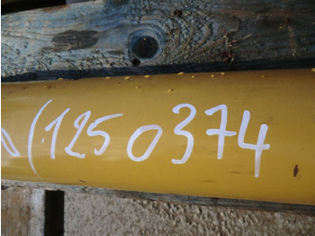 : صورة رأس الصفحة