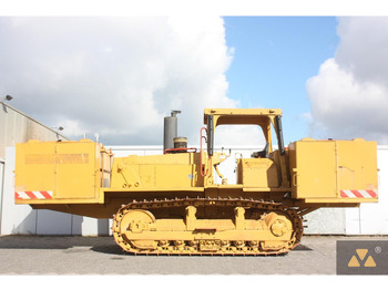 شاحنة صهريج