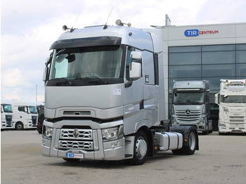 شاحنة جرار RENAULT T 520