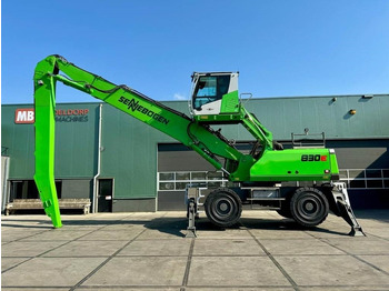 : صورة رأس الصفحة