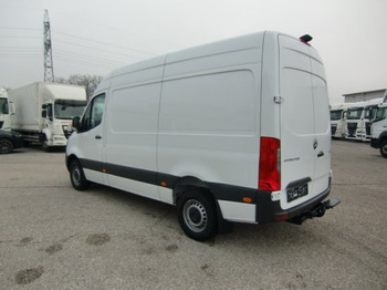 جديد فان Mercedes-Benz Sprinter 319 CDI Standard, el.Schiebetür: صور 4