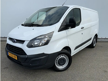 فان FORD Transit