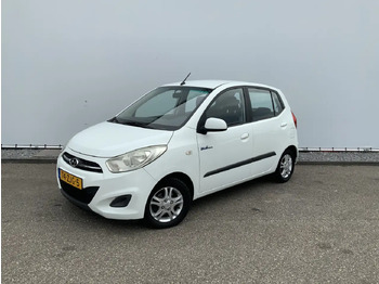 هاتشباك HYUNDAI
