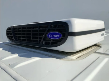 Renault Master T35 2.3 dCi L3H2 Maxi Koelauto Cruise 3 Zits Euro إيجار Renault Master T35 2.3 dCi L3H2 Maxi Koelauto Cruise 3 Zits Euro: صور 2