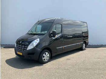 فان RENAULT Master 2.3