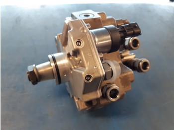 مضخات الوقود Iveco 5801382396 Iveco 5801382396: صور 3
