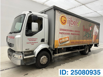 : صورة رأس الصفحة