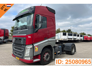 شاحنة جرار VOLVO FH 420