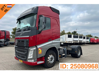 شاحنة جرار VOLVO FH 420