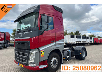 شاحنة جرار VOLVO FH13 420