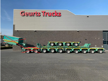 : صورة رأس الصفحة