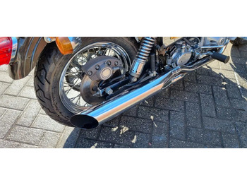 Harley-Davidson FXE SUPER GLIDE.... 1200 AMF first paint إيجار Harley-Davidson FXE SUPER GLIDE.... 1200 AMF first paint: صور 4
