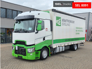 : صورة رأس الصفحة