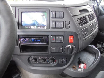شاحنة جرار DAF XF 440 SUPER SPACE CAB: صور 5