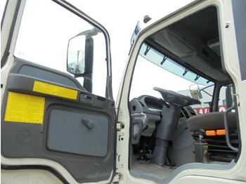 قلابات Diversen FOTON DAIMLER TX 3234 6X4 FOTON DAIMLER TX 3234 6X4: صور 4