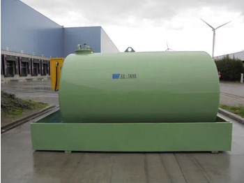 خزان تخزين Emiliana Serbatoi TF9/50 NEW STOCK NOW: صور 3 خزان تخزين Emiliana Serbatoi TF9/50 NEW STOCK NOW: صور 3