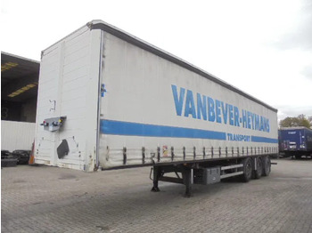 : صورة رأس الصفحة