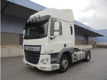شاحنة جرار DAF CF 400