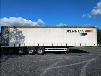 Pacton D'HOLLANDIA 2000KG + 2 LIFT AXLES إيجار Pacton D'HOLLANDIA 2000KG + 2 LIFT AXLES: صور 2 Pacton D'HOLLANDIA 2000KG + 2 LIFT AXLES إيجار Pacton D'HOLLANDIA 2000KG + 2 LIFT AXLES: صور 2