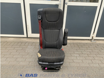 مقاعد السيارات DAF CF