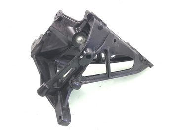 الإطار / الشاسيه DAF