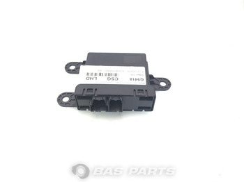 كتلة التحكم DAF