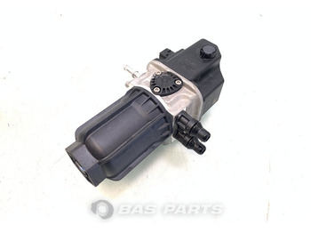 كتلة التحكم DAF