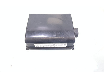 كتلة التحكم DAF