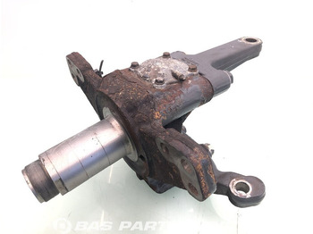 دودة دركسون DAF