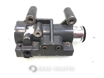 : صورة رأس الصفحة