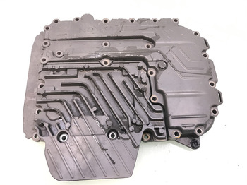 علبة التروس DAF