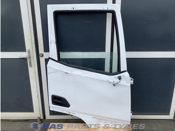 : صورة رأس الصفحة