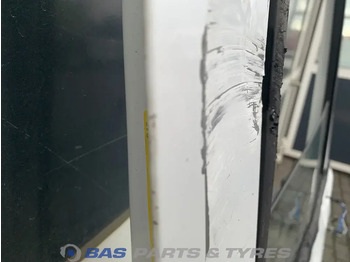 باب و قطع الغيار - شاحنة DAF XF G2: صور 5