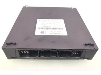 كتلة التحكم MERCEDES-BENZ Actros