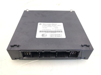 كتلة التحكم MERCEDES-BENZ Actros